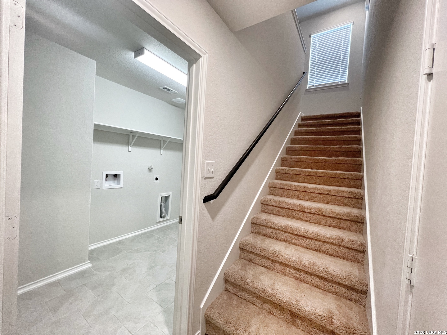 29529 Spring Copper Bulverde, TX 78163 - Photo 10 of 41 a view of entryway