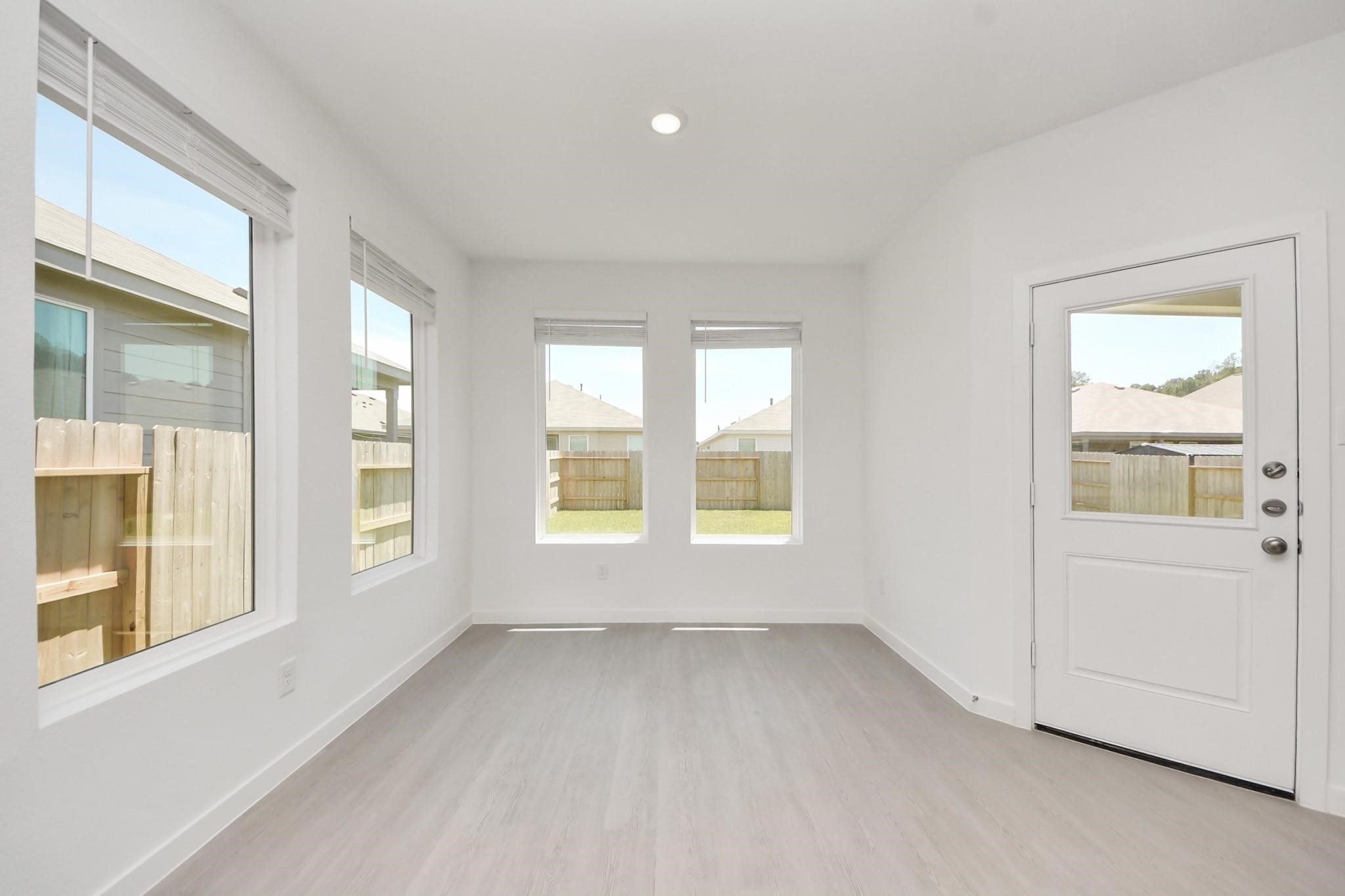 10650 Ellerston Road Cleveland, TX 77327 - Photo 10 of 25