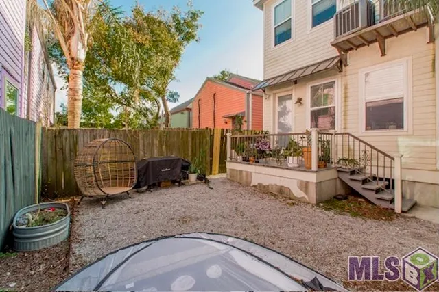 $2,800 | 2229 Iberville Street, New Orleans, LA 70119