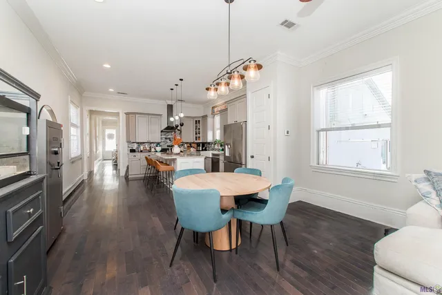 $2,800 | 2229 Iberville Street, New Orleans, LA 70119