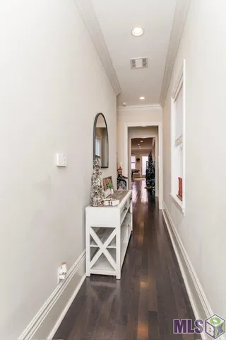 $2,800 | 2229 Iberville Street, New Orleans, LA 70119