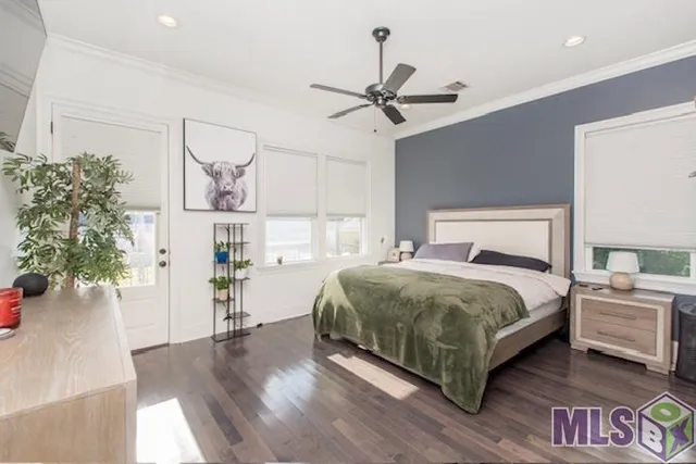 $2,800 | 2229 Iberville Street, New Orleans, LA 70119