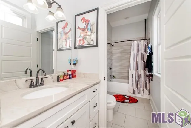 $2,800 | 2229 Iberville Street, New Orleans, LA 70119