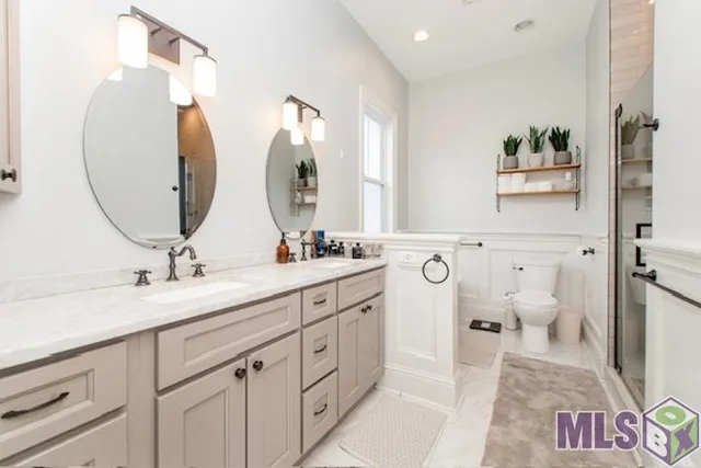 $2,800 | 2229 Iberville Street, New Orleans, LA 70119