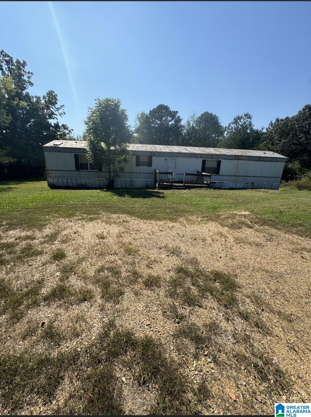 191 Planter Mill Road Parrish, AL 35580 - Photo 1 of 22 Gallery Image 1