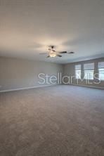 25118 Lambrusco Loop Lutz, FL 33559 - Photo 14 of 23