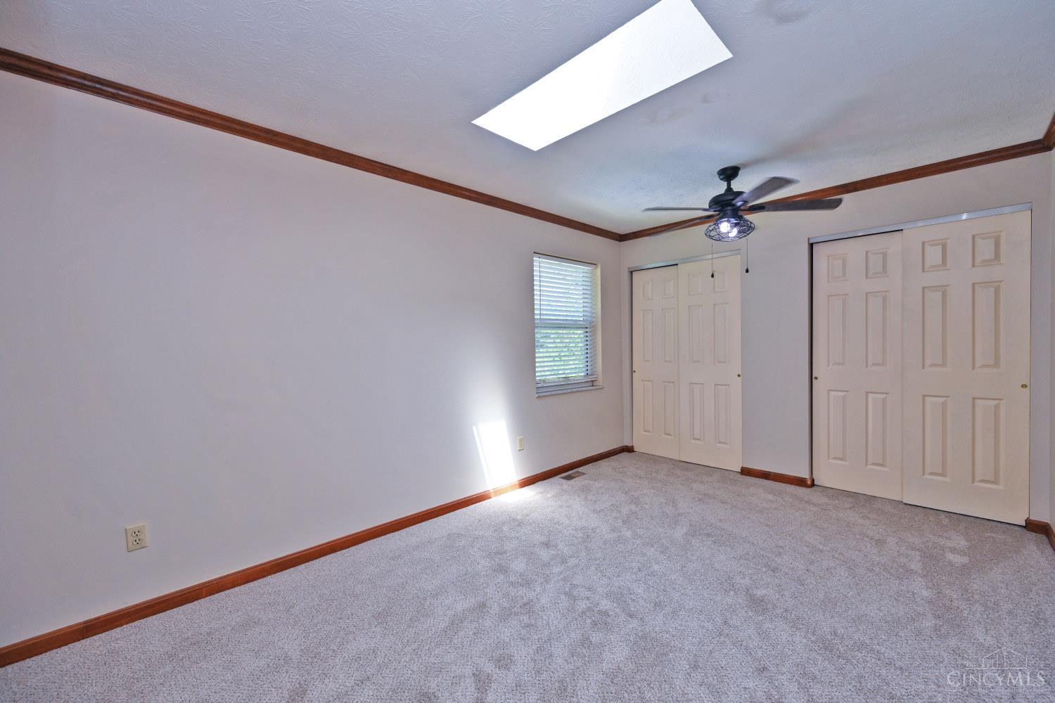 3633 Lewis Road Amelia, OH 45102 - Photo 19 of 39