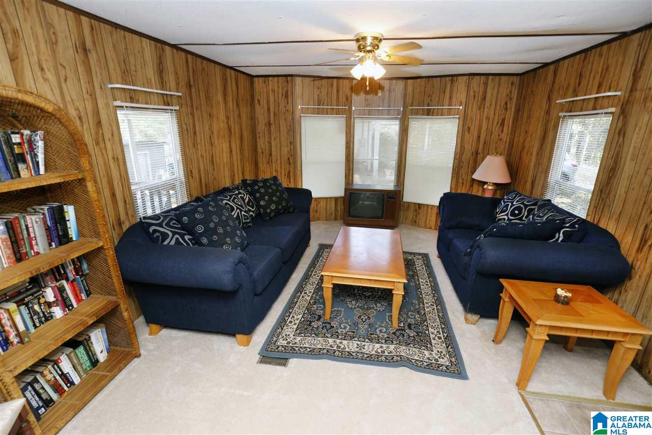 624 Blue Eye Road West Lincoln, AL 35096 - Photo 24 of 28