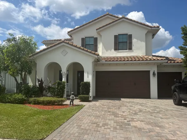 $750,000 | 1025 Sterling Pine Place, Loxahatchee, FL 33470