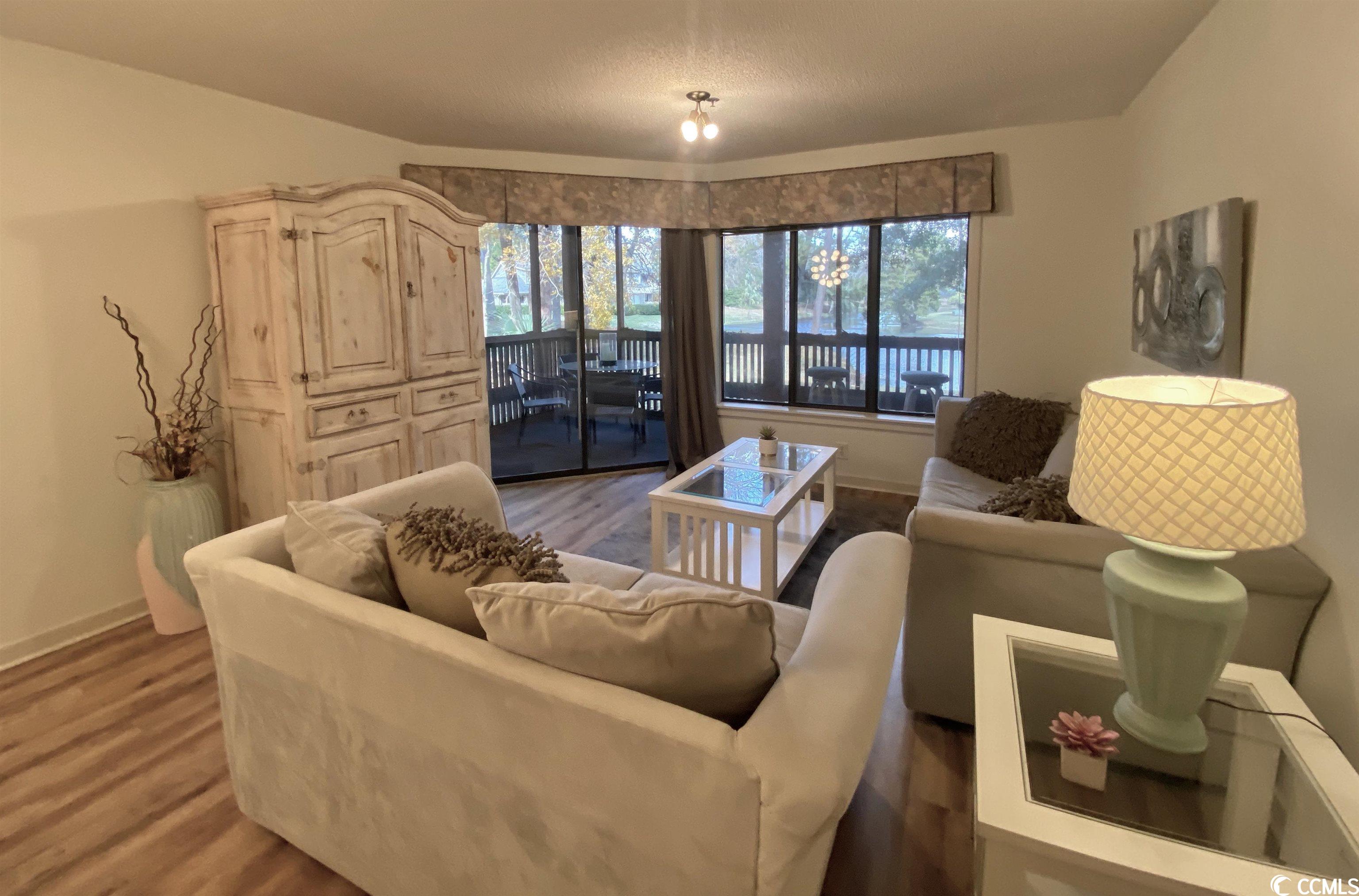 180 Rothbury Circle, Unit 103 Myrtle Beach, SC 29572 - Photo 5 of 39 Gallery Image 5