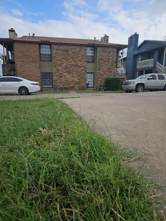 $950 | 11303 Nicole Cove, Unit A, Austin, TX 78753