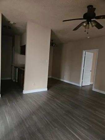 $950 | 11303 Nicole Cove, Unit A, Austin, TX 78753