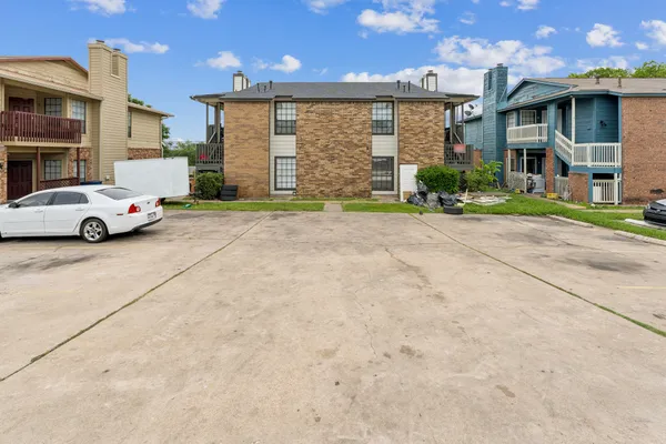 $950 | 11303 Nicole Cove, Unit A, Austin, TX 78753