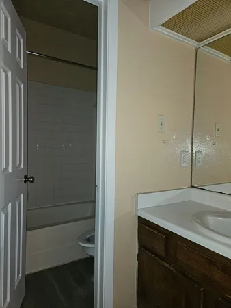 $950 | 11303 Nicole Cove, Unit A, Austin, TX 78753