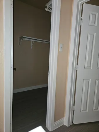 $950 | 11303 Nicole Cove, Unit A, Austin, TX 78753