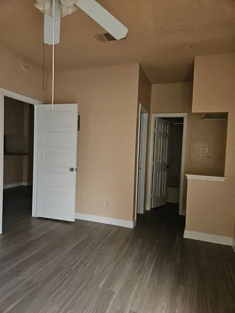 $950 | 11303 Nicole Cove, Unit A, Austin, TX 78753