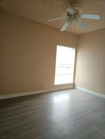 $950 | 11303 Nicole Cove, Unit A, Austin, TX 78753