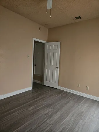 $950 | 11303 Nicole Cove, Unit A, Austin, TX 78753