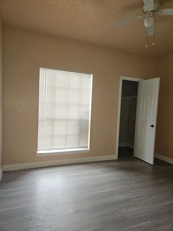 $950 | 11303 Nicole Cove, Unit A, Austin, TX 78753
