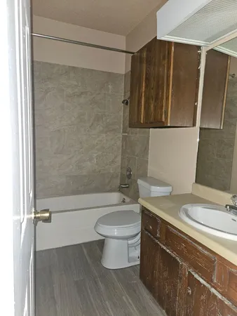 $950 | 11303 Nicole Cove, Unit A, Austin, TX 78753