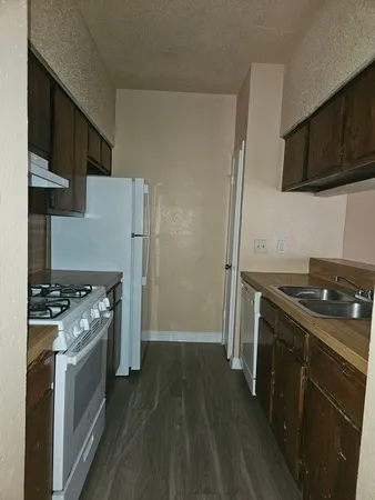 $950 | 11303 Nicole Cove, Unit A, Austin, TX 78753