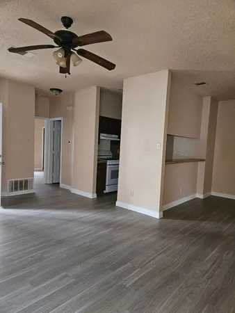 $950 | 11303 Nicole Cove, Unit A, Austin, TX 78753