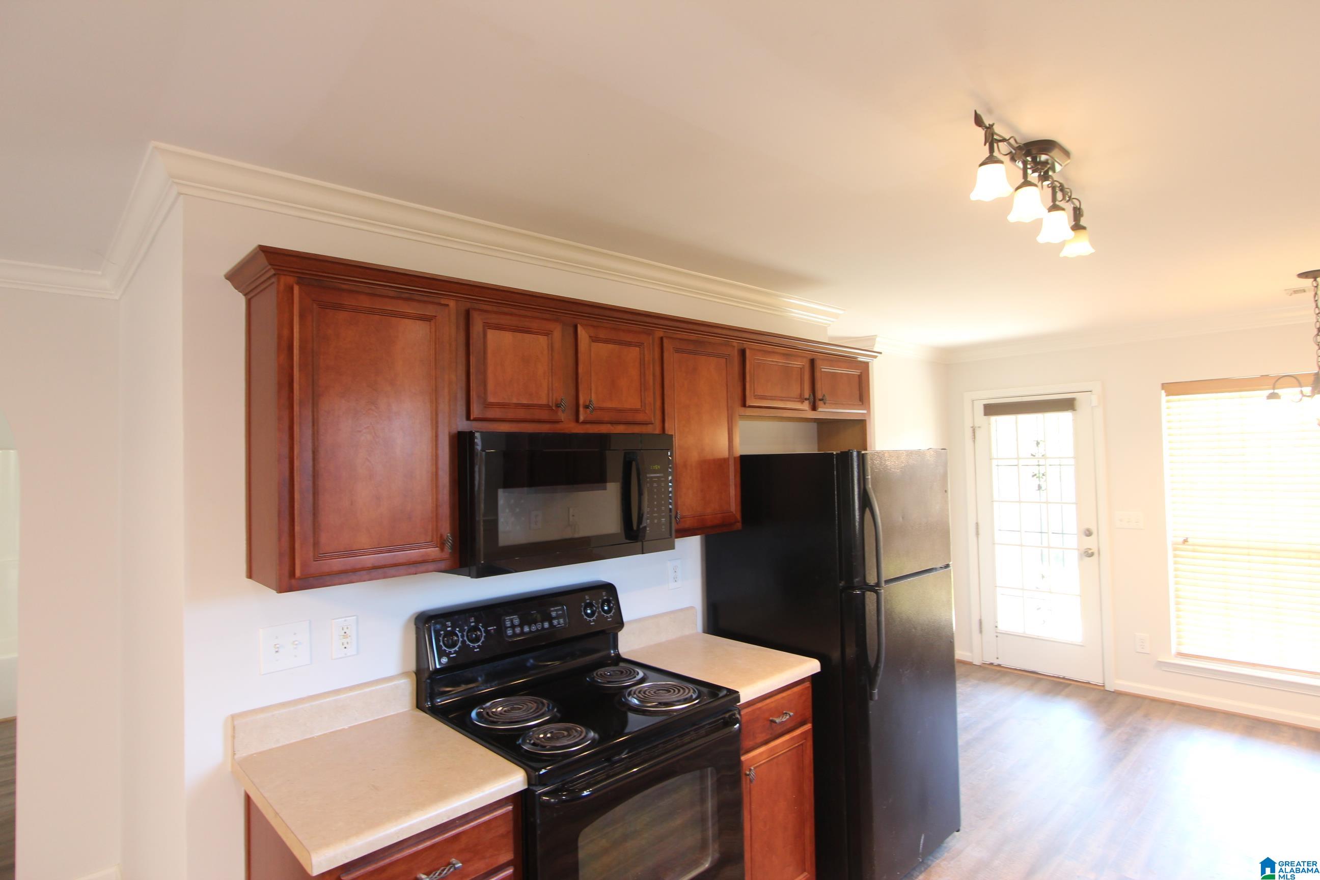 4269 Fieldstone Way Birmingham, AL 35215 - Photo 8 of 18
