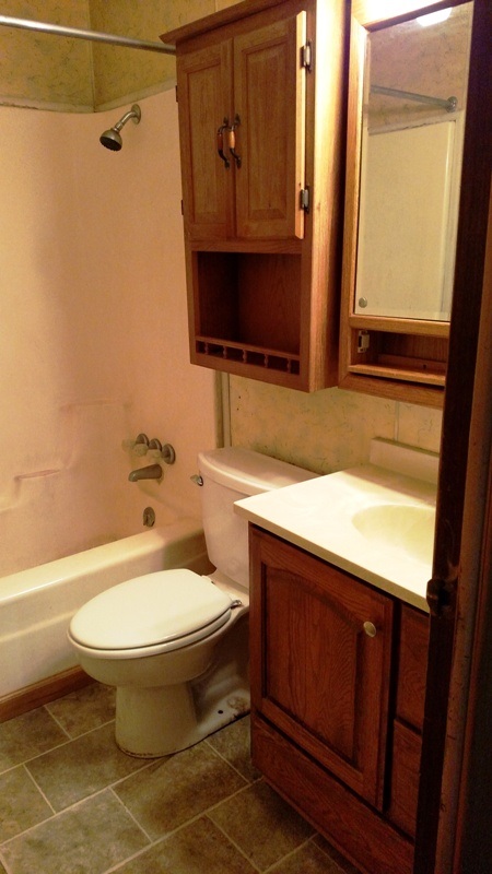1836 Rieder Street Warsaw, IN 46580 - Photo 11 of 12 Gallery Image 11