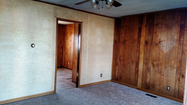 1836 Rieder Street Warsaw, IN 46580 - Photo 12 of 12 Gallery Image 12