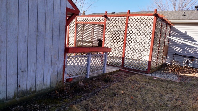 1836 Rieder Street Warsaw, IN 46580 - Photo 6 of 12 Gallery Image 6