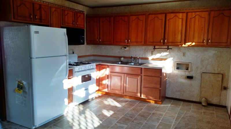 1836 Rieder Street Warsaw, IN 46580 - Photo 7 of 12 Gallery Image 7