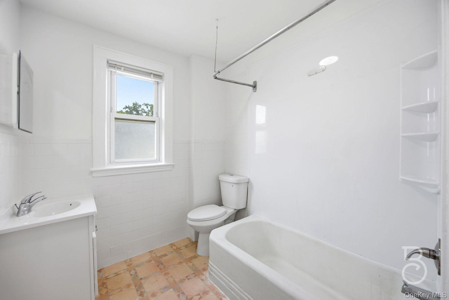 70-20 53rd Road Queens, NY 11378 - Photo 18 of 26
