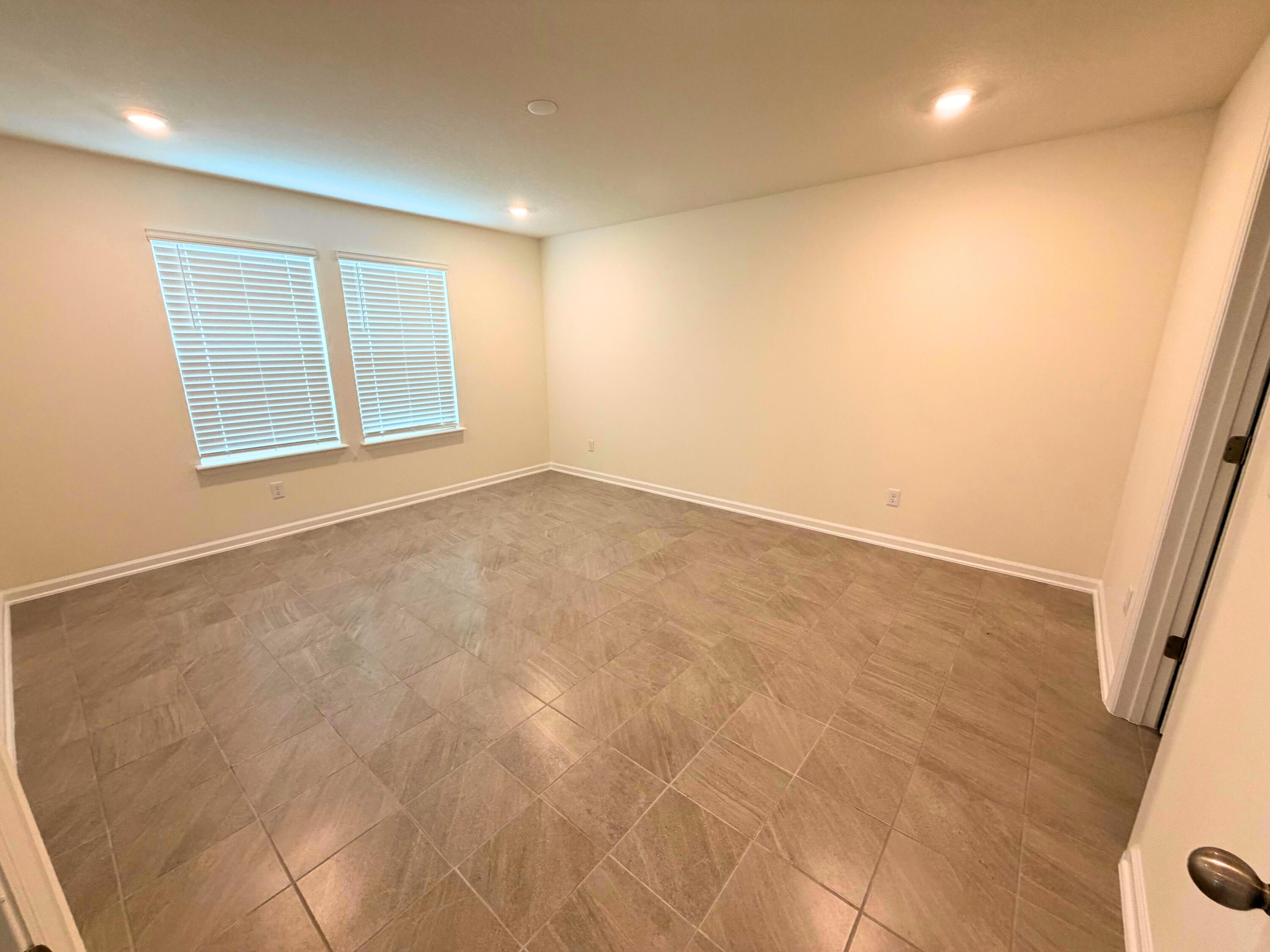 65 Signet Circle Flagler Beach, FL 32136 - Photo 6 of 18 Master Bedroom