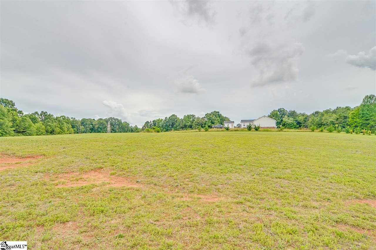 110 Roundstone Drive Inman, SC 29349 - Photo 34 of 35