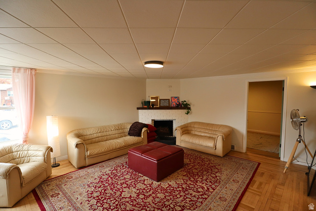 245 South 500 East Provo, UT 84606 - Photo 4 of 38