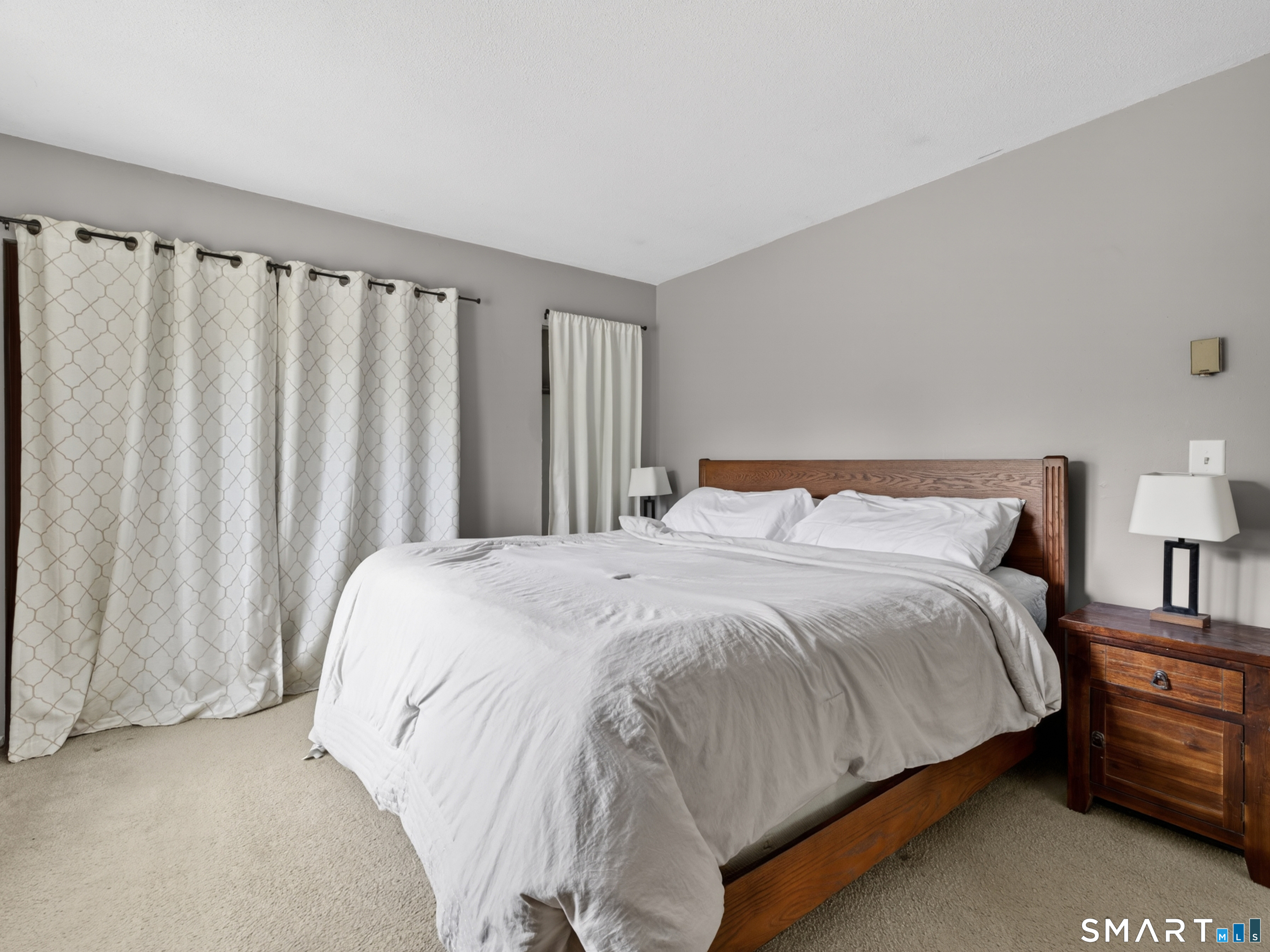 127 Black Point Road, Unit 39 East Lyme, CT 06357 - Photo 21 of 38