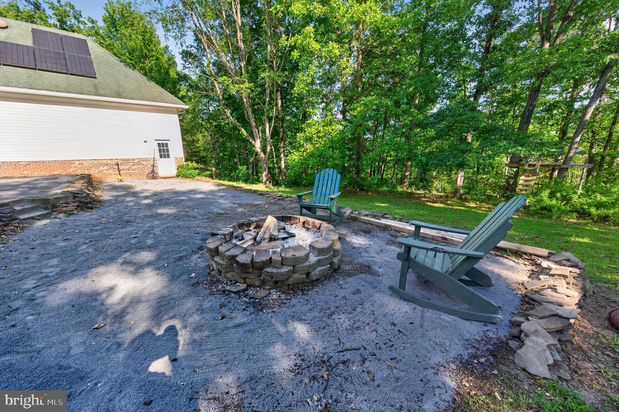 1980 Double Church Road Stephens City, VA 22655 - Photo 26 of 71
