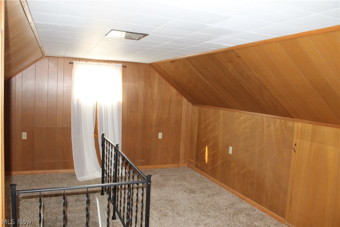 3190 Batdorf Road Wooster, OH 44691 - Photo 18 of 25 Gallery Image 18