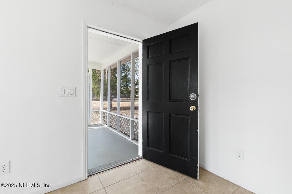 54074 Charles Street Callahan, FL 32011 - Photo 11 of 52 54074 Charles Street-12