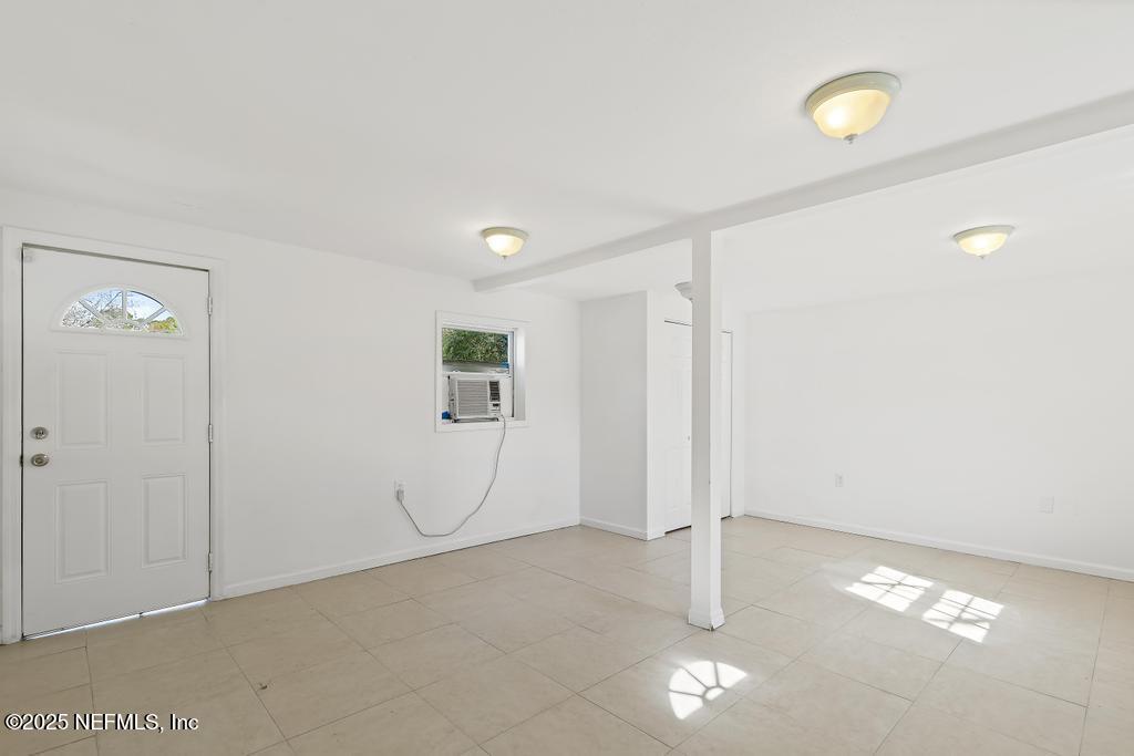 54074 Charles Street Callahan, FL 32011 - Photo 40 of 52 a view of an empty room