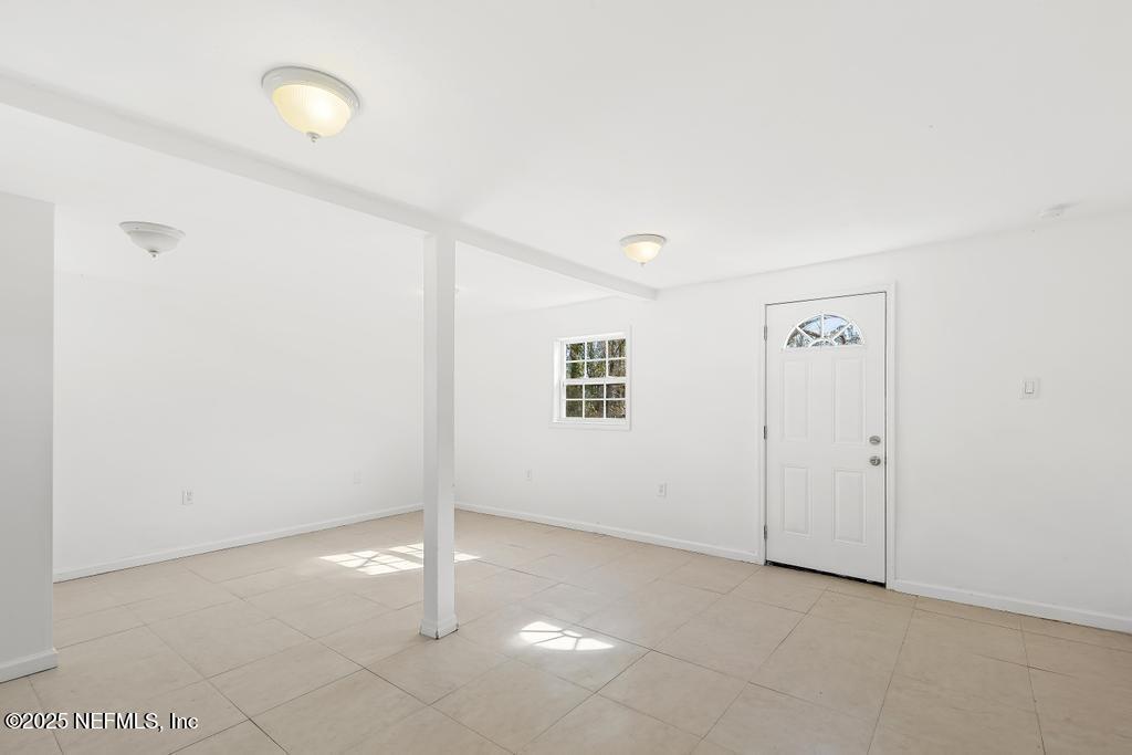 54074 Charles Street Callahan, FL 32011 - Photo 42 of 52 a view of an empty room
