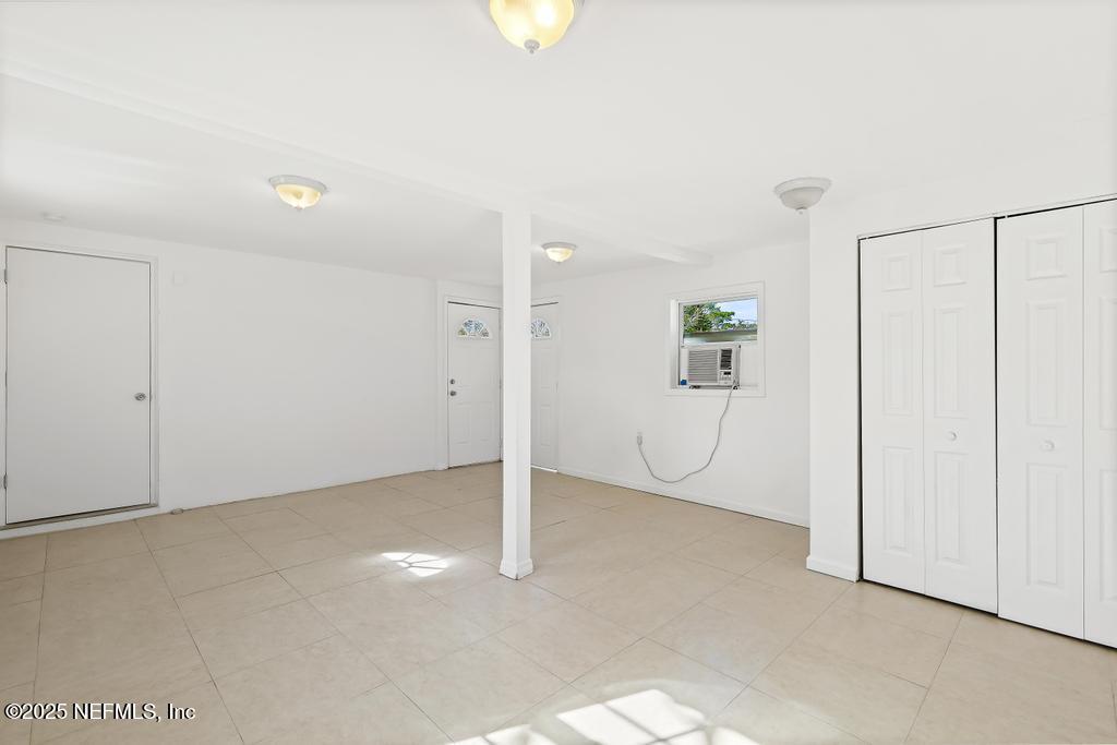 54074 Charles Street Callahan, FL 32011 - Photo 43 of 52 a view of an empty room