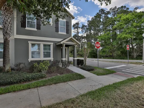 $2,650 | 12230 Langstaff Drive, Windermere, FL 34786