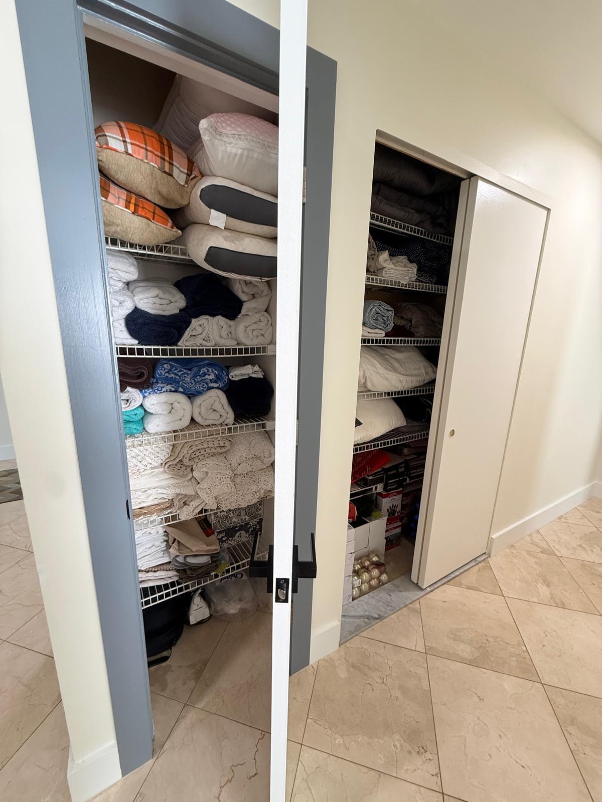 8843 Southwest 16th Street Boca Raton, FL 33433 - Photo 36 of 65 WhatsApp Image 2026-07-06 at 11.41.40 AM