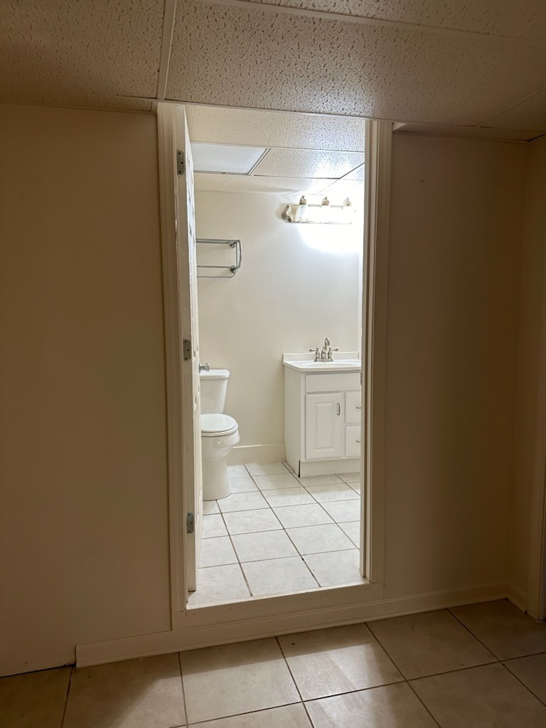 169 Maxwell Branch Road Cottontown, TN 37048 - Photo 20 of 31 a bathroom with a toilet