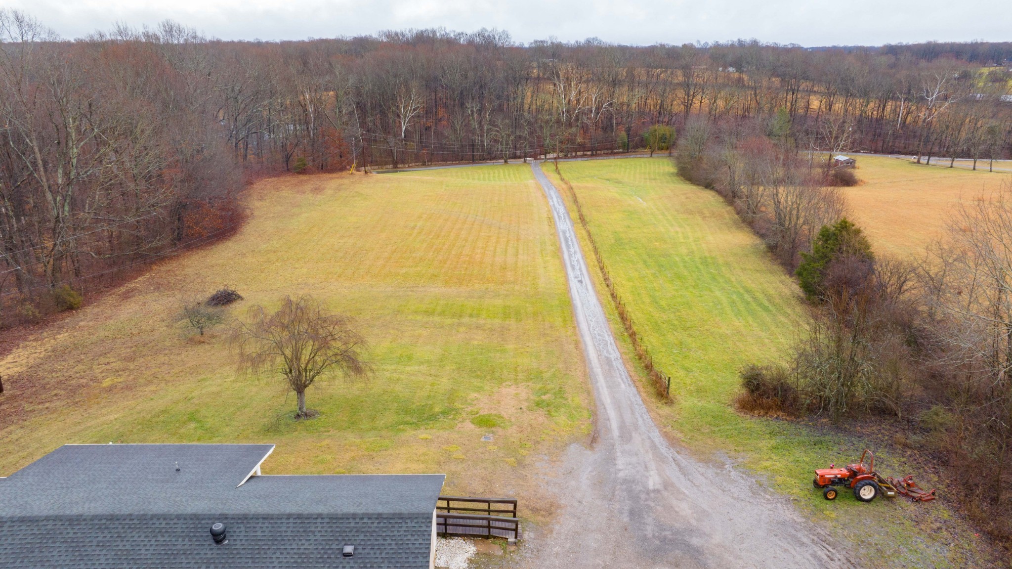 169 Maxwell Branch Road Cottontown, TN 37048 - Photo 8 of 31 a view of swimming pool