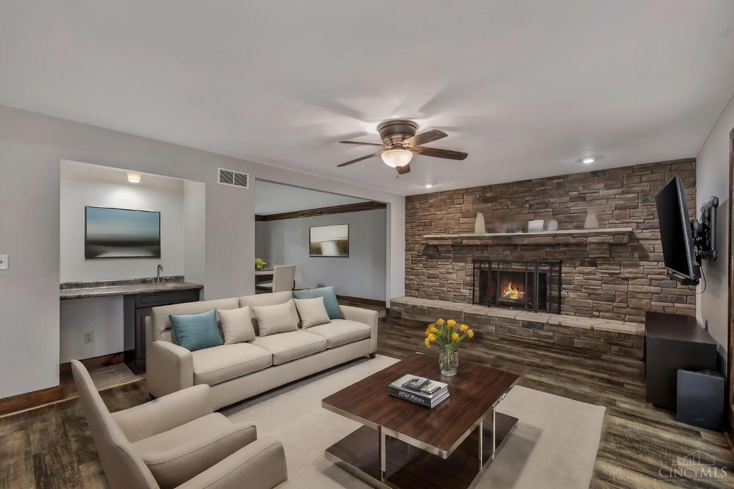 1270 Hamilton New London Road Hamilton, OH 45013 - Photo 8 of 76 Gallery Image 8