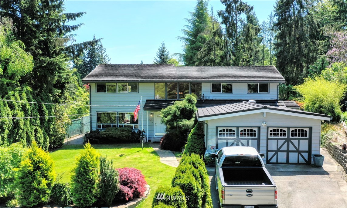 2426 243rd Place Southwest Bothell, WA 98021 - Photo 1 of 33