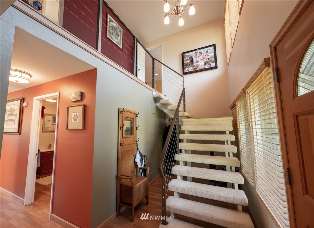 2426 243rd Place Southwest Bothell, WA 98021 - Photo 2 of 33