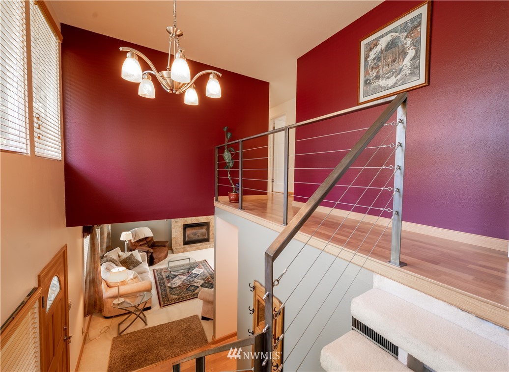 2426 243rd Place Southwest Bothell, WA 98021 - Photo 14 of 33